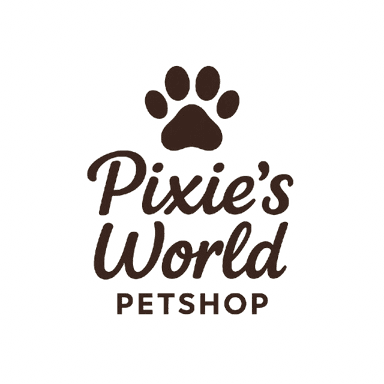 Accessoires pour chats et chiens